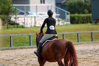 04814 - Shea - 2026 Rocky Mountain Classic I - Friday August 7th