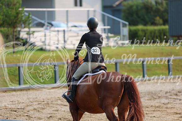 04814 - Shea - 2026 Rocky Mountain Classic I - Friday August 7th