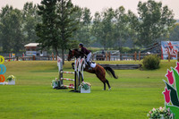 10809 - Mara - 2026 Rocky Mountain Classic I - Friday August 7th