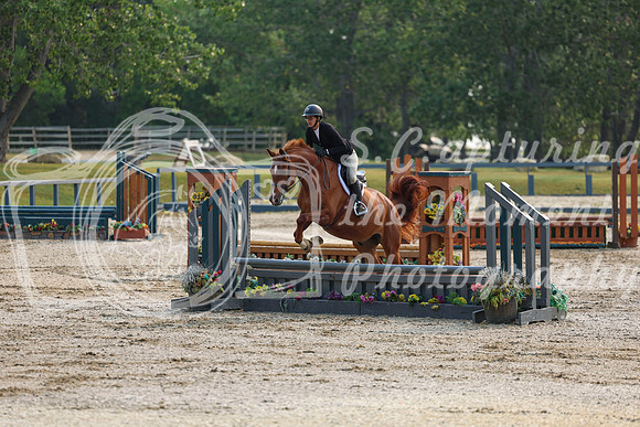04815 - Shea - 2026 Rocky Mountain Classic I - Friday August 7th