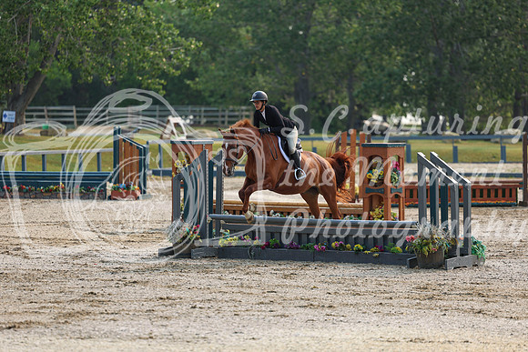 04817 - Shea - 2026 Rocky Mountain Classic I - Friday August 7th