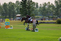 10813 - Mara - 2026 Rocky Mountain Classic I - Friday August 7th
