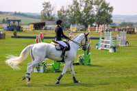 10075 - Mara - 2026 Rocky Mountain Classic I - Friday August 7th