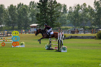 10814 - Mara - 2026 Rocky Mountain Classic I - Friday August 7th