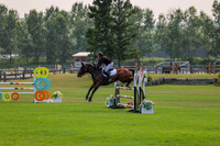 10815 - Mara - 2026 Rocky Mountain Classic I - Friday August 7th