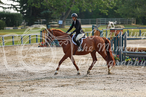 04823 - Shea - 2026 Rocky Mountain Classic I - Friday August 7th