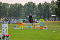 10817 - Mara - 2026 Rocky Mountain Classic I - Friday August 7th