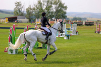 10078 - Mara - 2026 Rocky Mountain Classic I - Friday August 7th