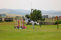10079 - Mara - 2026 Rocky Mountain Classic I - Friday August 7th