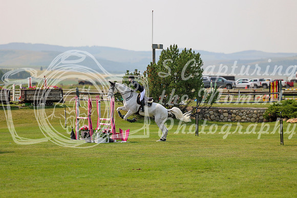 10079 - Mara - 2026 Rocky Mountain Classic I - Friday August 7th