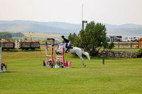 10081 - Mara - 2026 Rocky Mountain Classic I - Friday August 7th