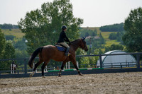 03439 - Alina - 2026 Rocky Mountain Classic I - Friday August 7th