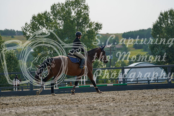 03439 - Alina - 2026 Rocky Mountain Classic I - Friday August 7th