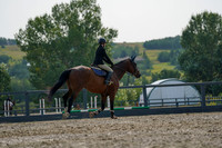 03440 - Alina - 2026 Rocky Mountain Classic I - Friday August 7th