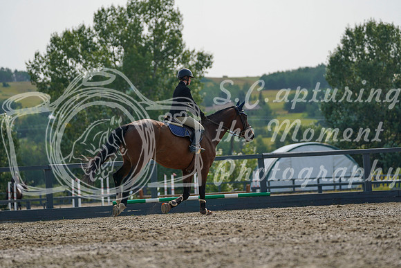 03440 - Alina - 2026 Rocky Mountain Classic I - Friday August 7th