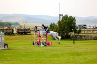 10082 - Mara - 2026 Rocky Mountain Classic I - Friday August 7th