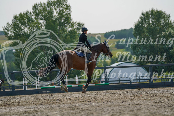 03441 - Alina - 2026 Rocky Mountain Classic I - Friday August 7th