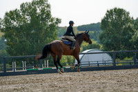03442 - Alina - 2026 Rocky Mountain Classic I - Friday August 7th