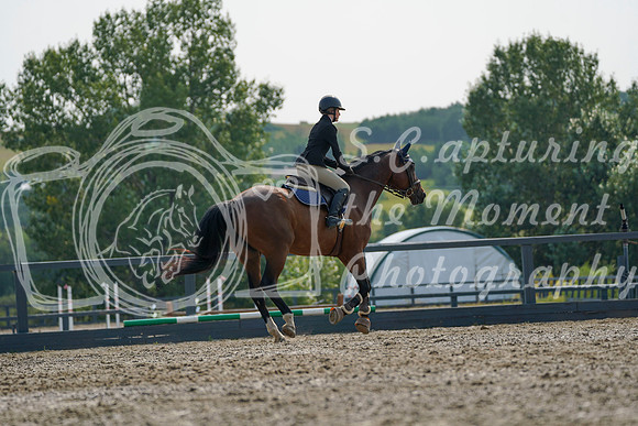 03442 - Alina - 2026 Rocky Mountain Classic I - Friday August 7th