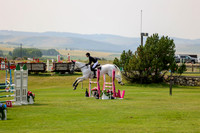 10085 - Mara - 2026 Rocky Mountain Classic I - Friday August 7th