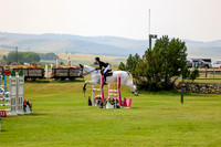 10084 - Mara - 2026 Rocky Mountain Classic I - Friday August 7th