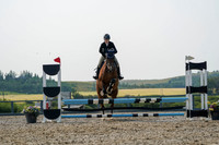 03443 - Alina - 2026 Rocky Mountain Classic I - Friday August 7th