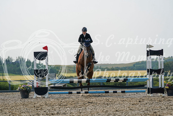 03443 - Alina - 2026 Rocky Mountain Classic I - Friday August 7th