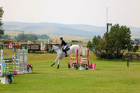 10087 - Mara - 2026 Rocky Mountain Classic I - Friday August 7th