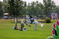 10088 - Mara - 2026 Rocky Mountain Classic I - Friday August 7th