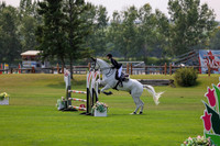 10089 - Mara - 2026 Rocky Mountain Classic I - Friday August 7th