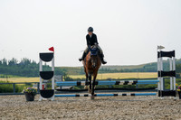 03446 - Alina - 2026 Rocky Mountain Classic I - Friday August 7th