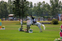 10090 - Mara - 2026 Rocky Mountain Classic I - Friday August 7th