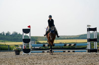 03447 - Alina - 2026 Rocky Mountain Classic I - Friday August 7th