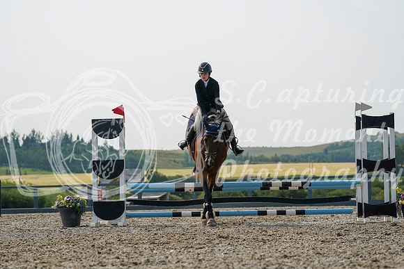 03447 - Alina - 2026 Rocky Mountain Classic I - Friday August 7th