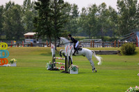10091 - Mara - 2026 Rocky Mountain Classic I - Friday August 7th