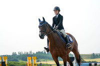 03449 - Alina - 2026 Rocky Mountain Classic I - Friday August 7th