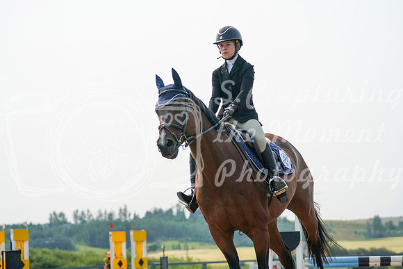 03449 - Alina - 2026 Rocky Mountain Classic I - Friday August 7th