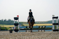03448 - Alina - 2026 Rocky Mountain Classic I - Friday August 7th