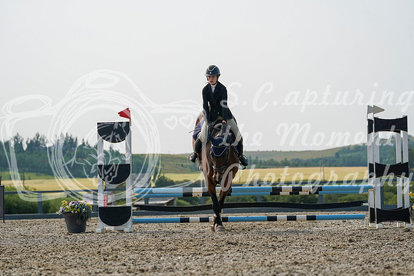03448 - Alina - 2026 Rocky Mountain Classic I - Friday August 7th