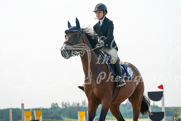 03451 - Alina - 2026 Rocky Mountain Classic I - Friday August 7th