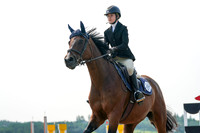 03452 - Alina - 2026 Rocky Mountain Classic I - Friday August 7th