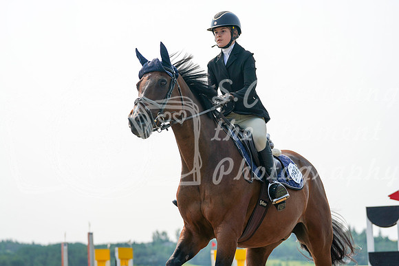 03452 - Alina - 2026 Rocky Mountain Classic I - Friday August 7th