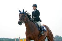 03453 - Alina - 2026 Rocky Mountain Classic I - Friday August 7th