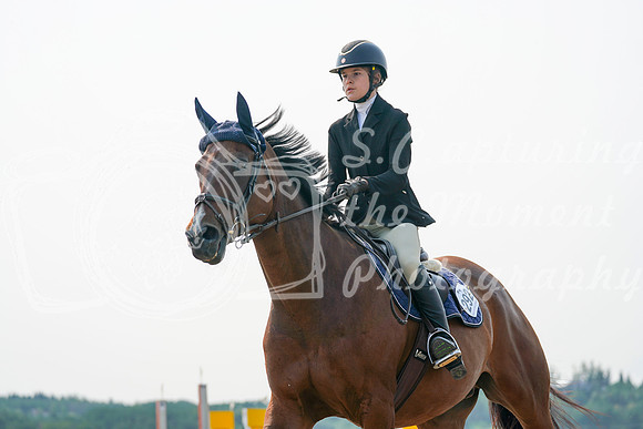 03453 - Alina - 2026 Rocky Mountain Classic I - Friday August 7th