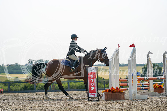 03454 - Alina - 2026 Rocky Mountain Classic I - Friday August 7th