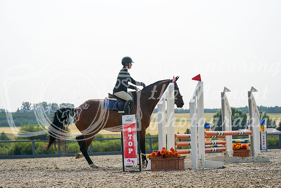 03455 - Alina - 2026 Rocky Mountain Classic I - Friday August 7th