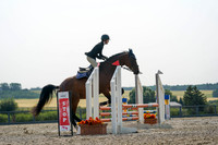 03457 - Alina - 2026 Rocky Mountain Classic I - Friday August 7th
