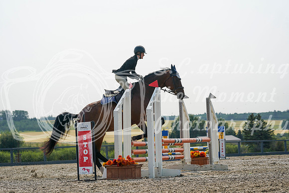 03457 - Alina - 2026 Rocky Mountain Classic I - Friday August 7th