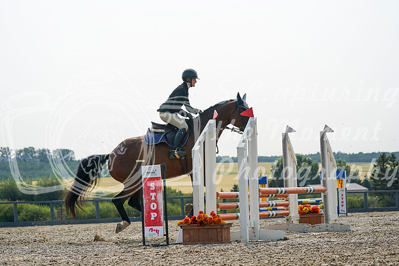 03456 - Alina - 2026 Rocky Mountain Classic I - Friday August 7th
