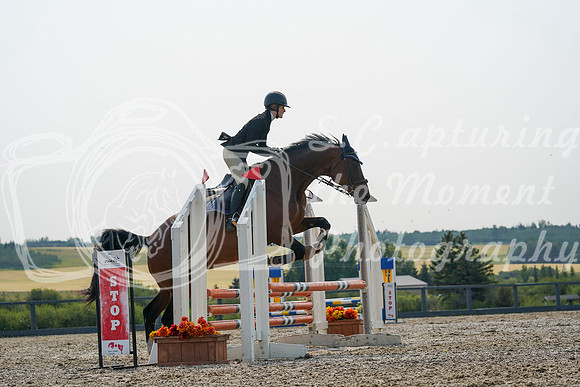 03458 - Alina - 2026 Rocky Mountain Classic I - Friday August 7th